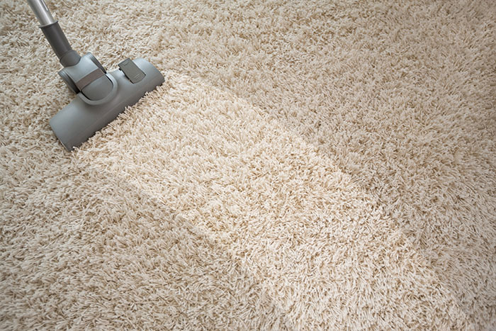 af4a99b8 carpet cleaning
