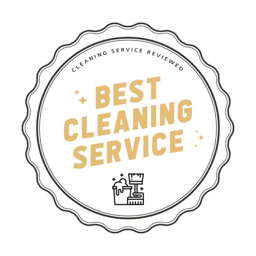 Cleaning service reviewed - best cleaning service